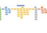 provide project management, ms project schedules, and risk controls